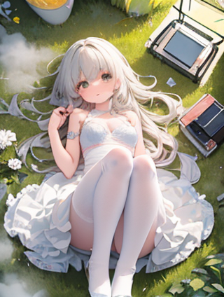 雷神小组：创新科技与未来探索的先锋